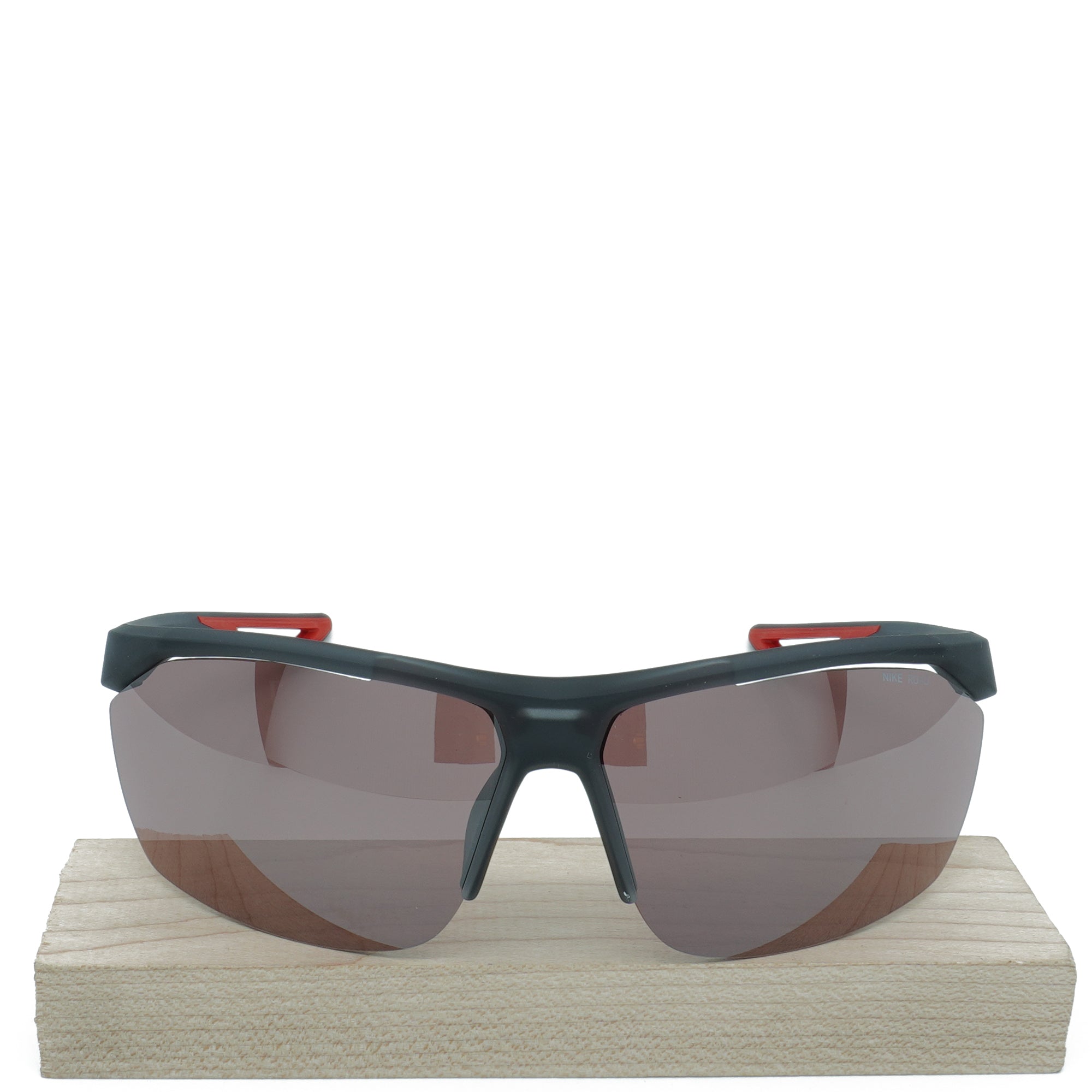 [EV0946-021] Mens Nike TAILWIND E Sunglasses