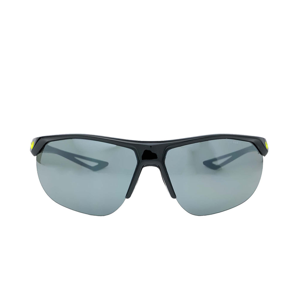 [EV0937-001] Mens Nike Cross Trainer Sunglasses