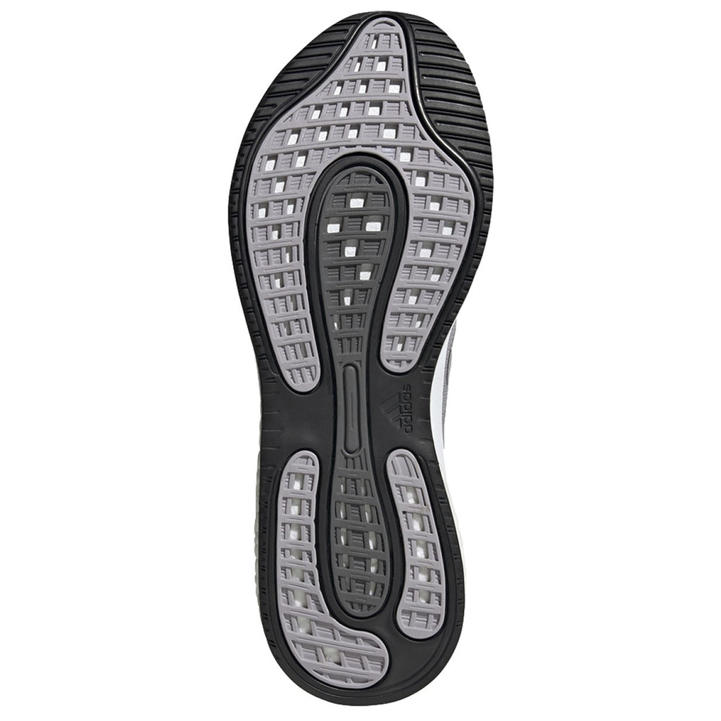 [FV6027] Mens Adidas SUPERNOVA M