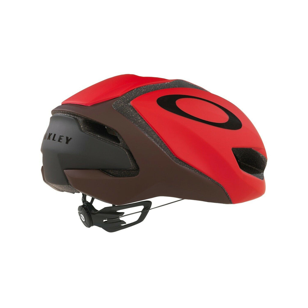 [FOS900148-9A6] Mens Oakley ARO5