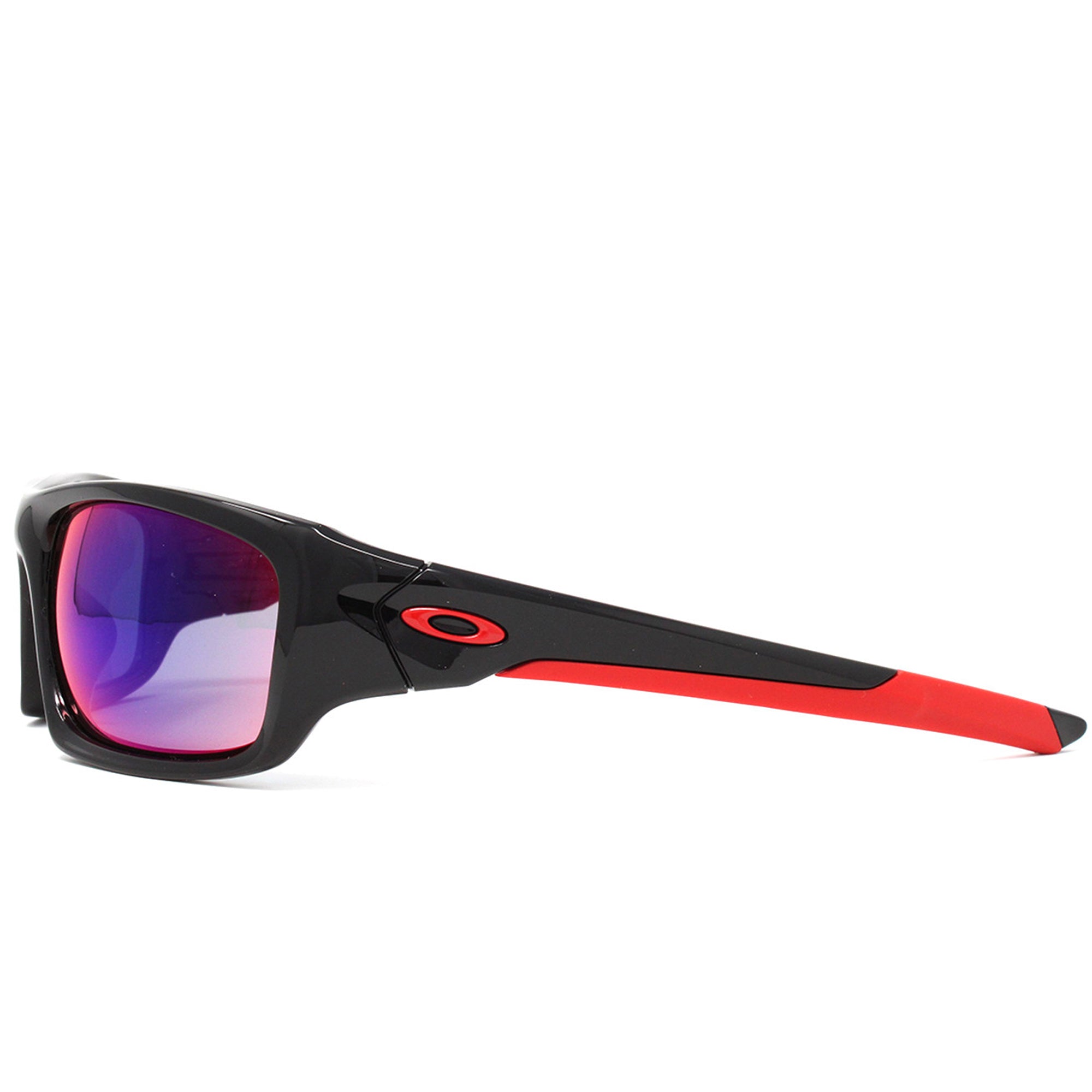[OO9236-02] Mens Oakley Valve Sunglasses