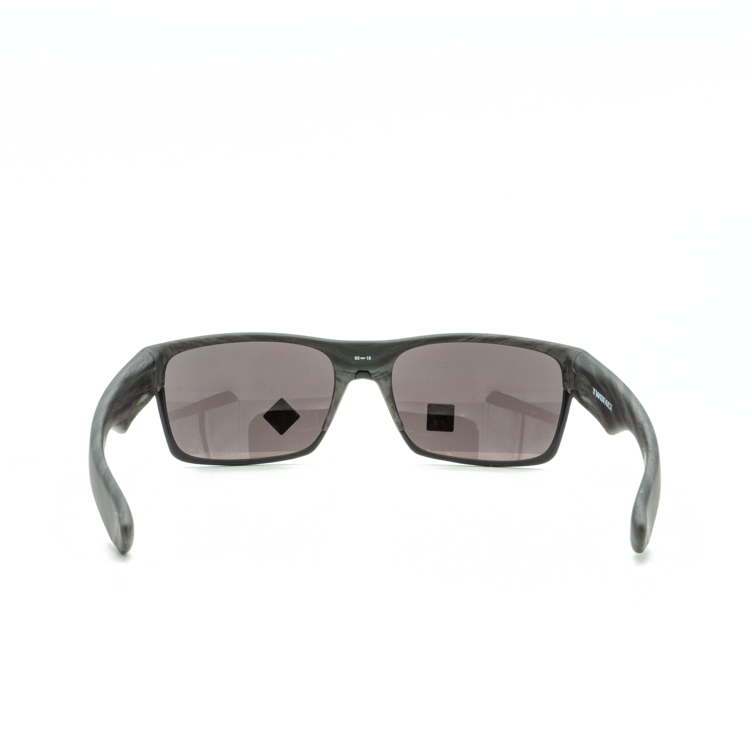 [OO9189-34] Mens Oakley Two Face Polarized Sunglasses
