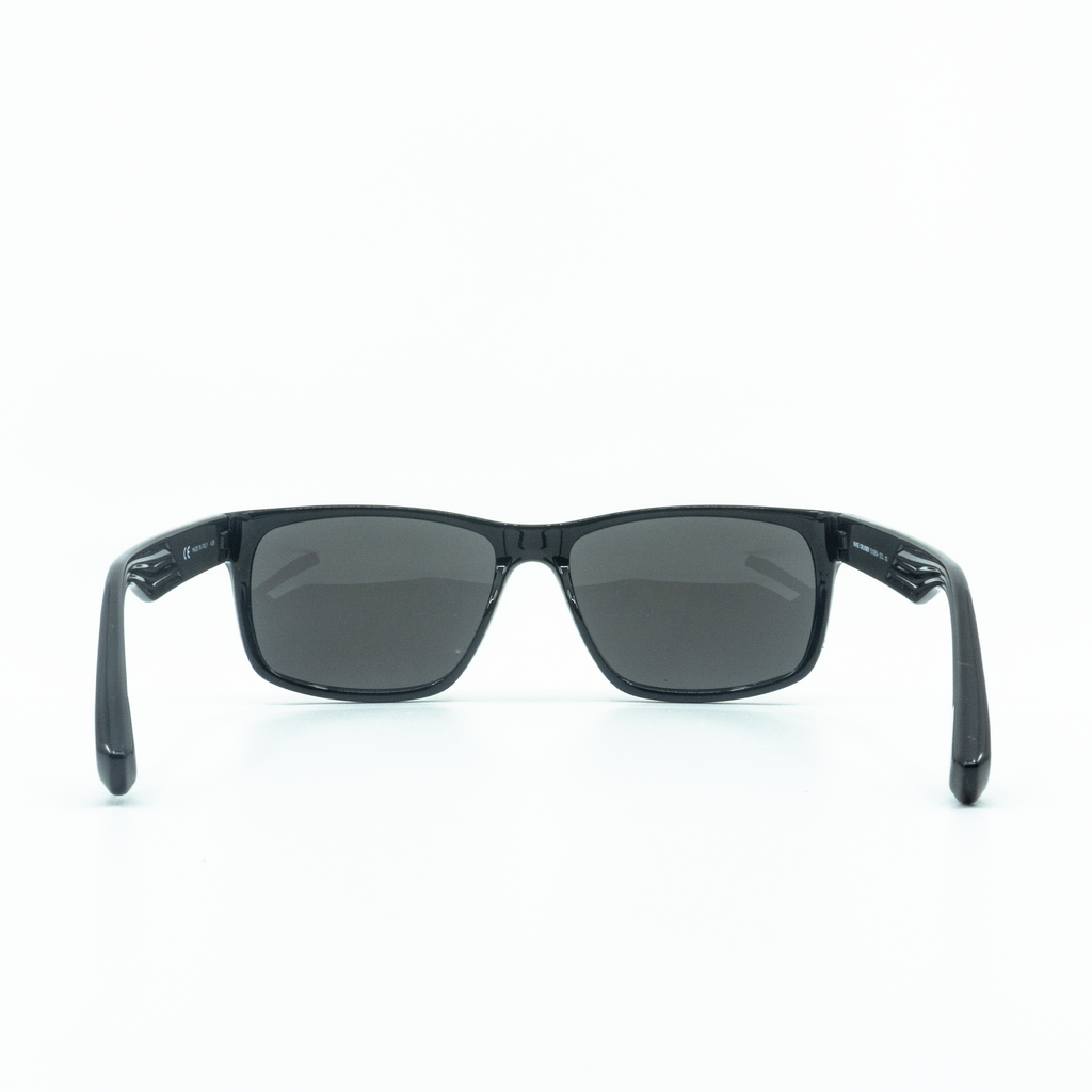 [EV0834-001] Mens Nike Cruiser Sunglasses