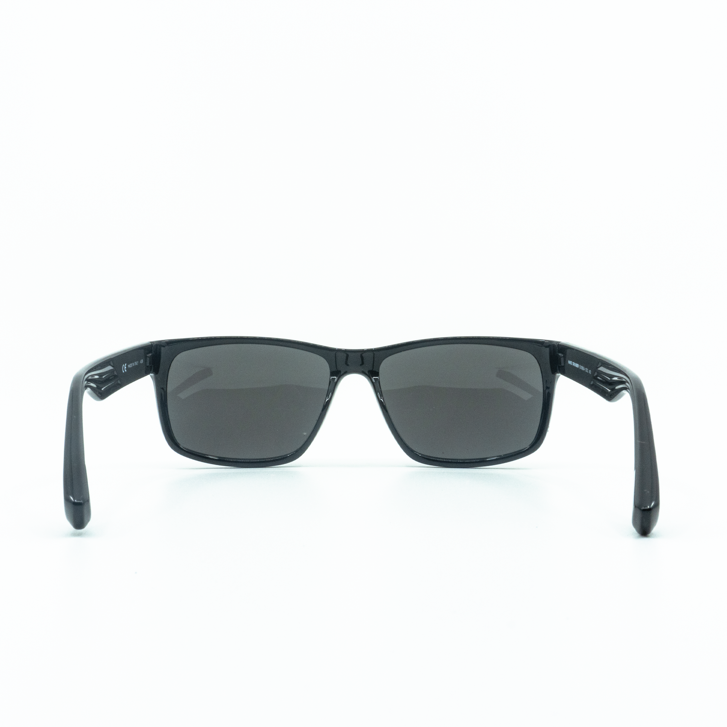 [EV0834-001] Mens Nike Cruiser Sunglasses