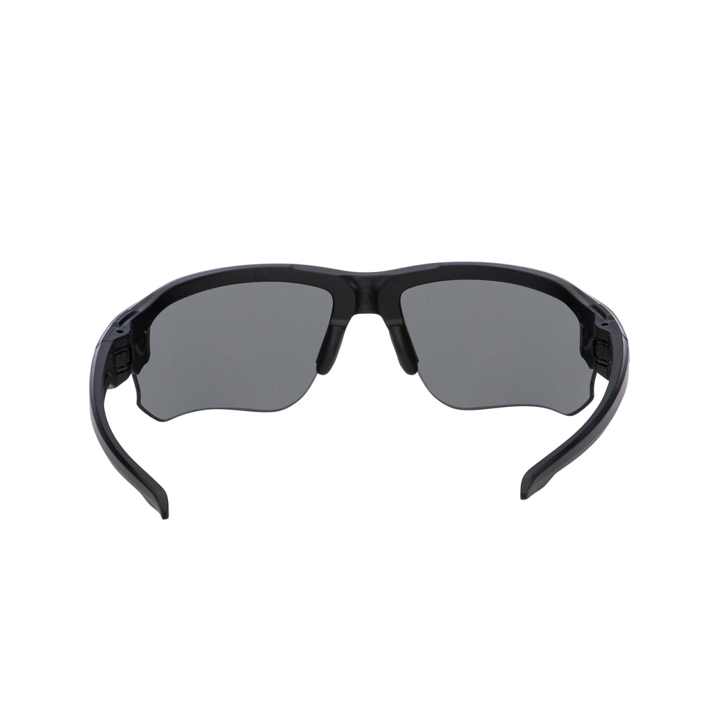 [OO9228-01] Mens Oakley SI Speed Jacket Sunglasses