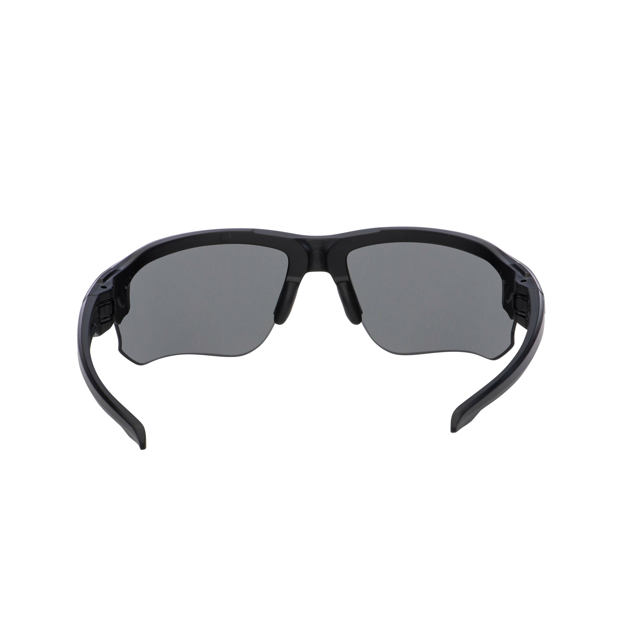 [OO9228-01] Mens Oakley SI Speed Jacket Sunglasses