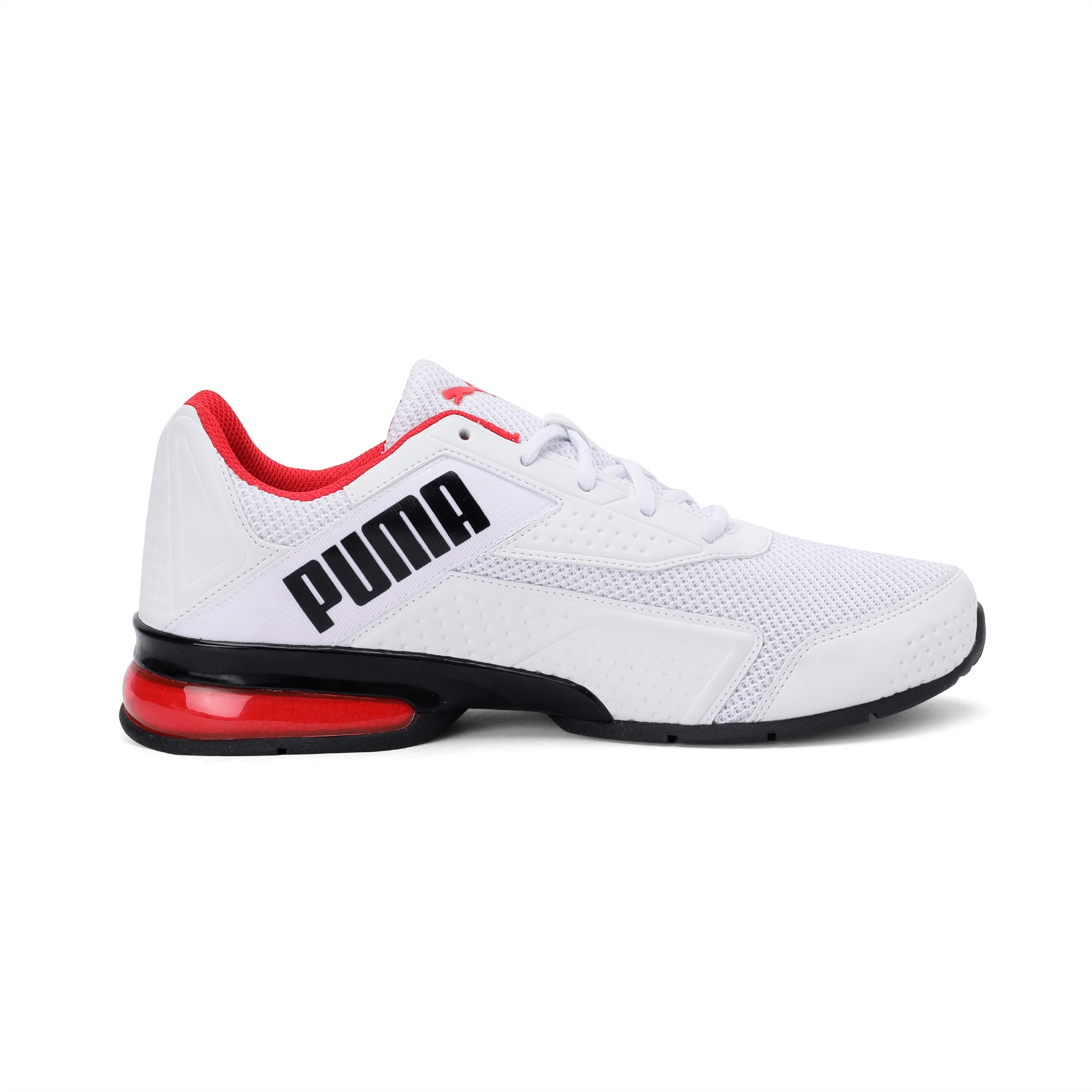 [192674-02] Mens Puma Leader VT Bold