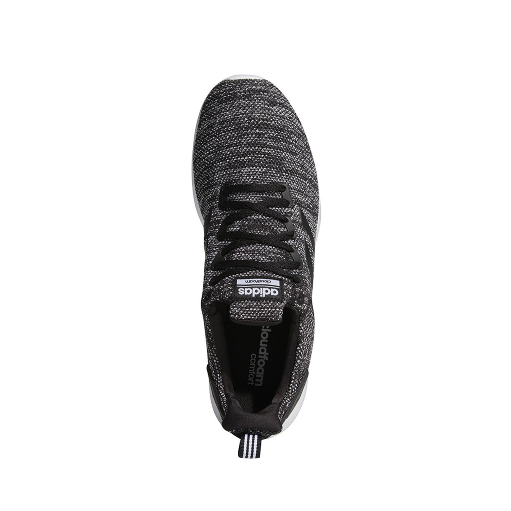 [FY0245] Mens Adidas Lite Racer BYD