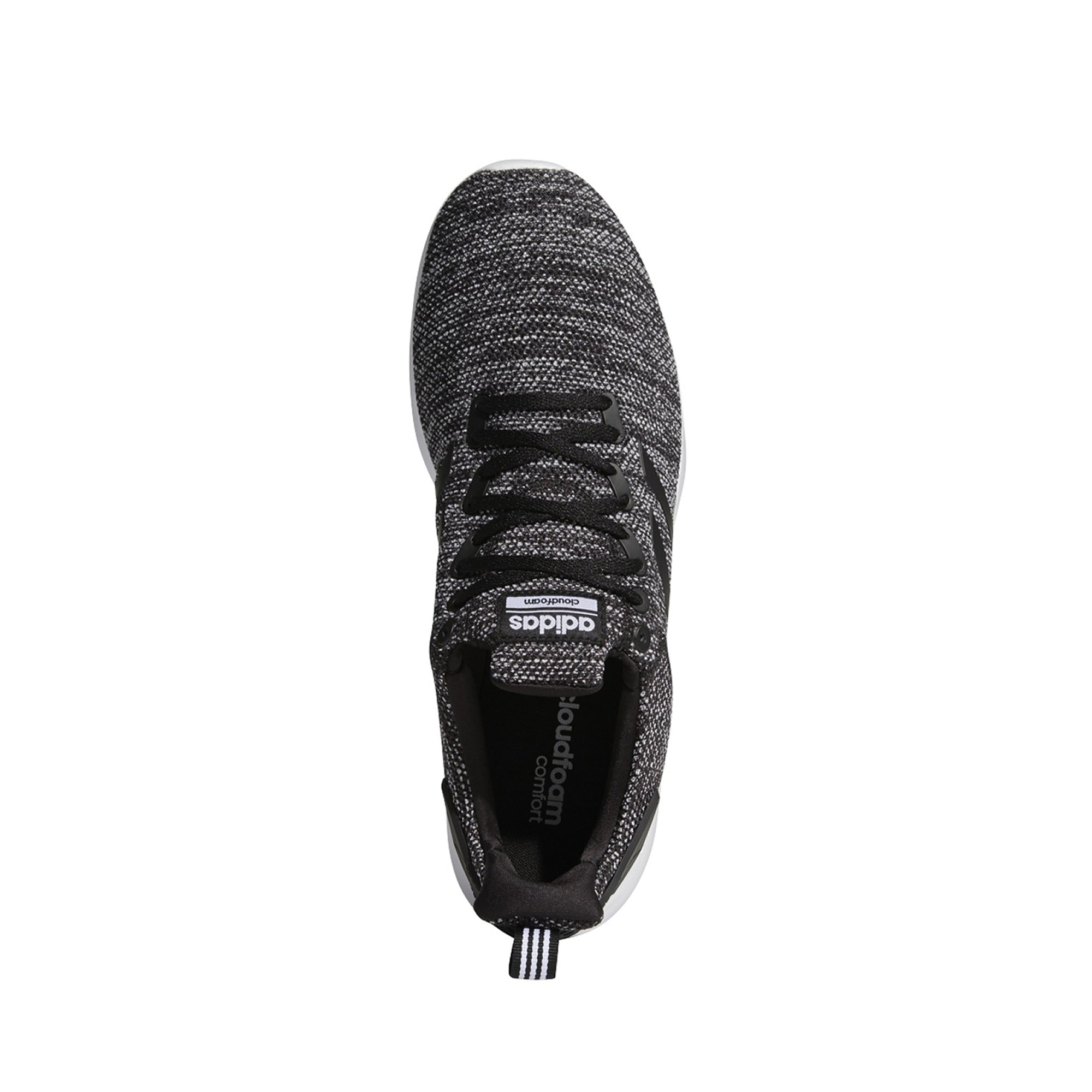 [FY0245] Mens Adidas Lite Racer BYD