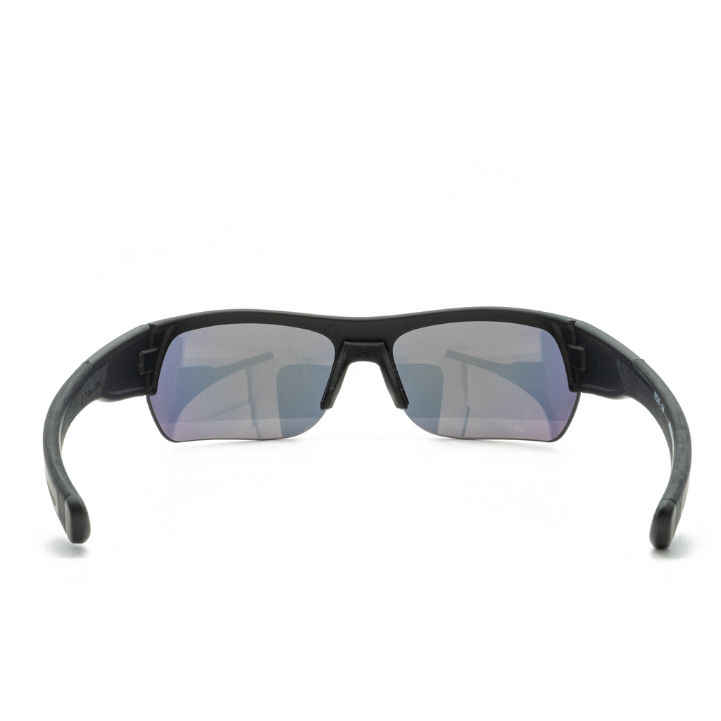 [8650085-010144] Mens Under Armour Big Shot Sunglasses