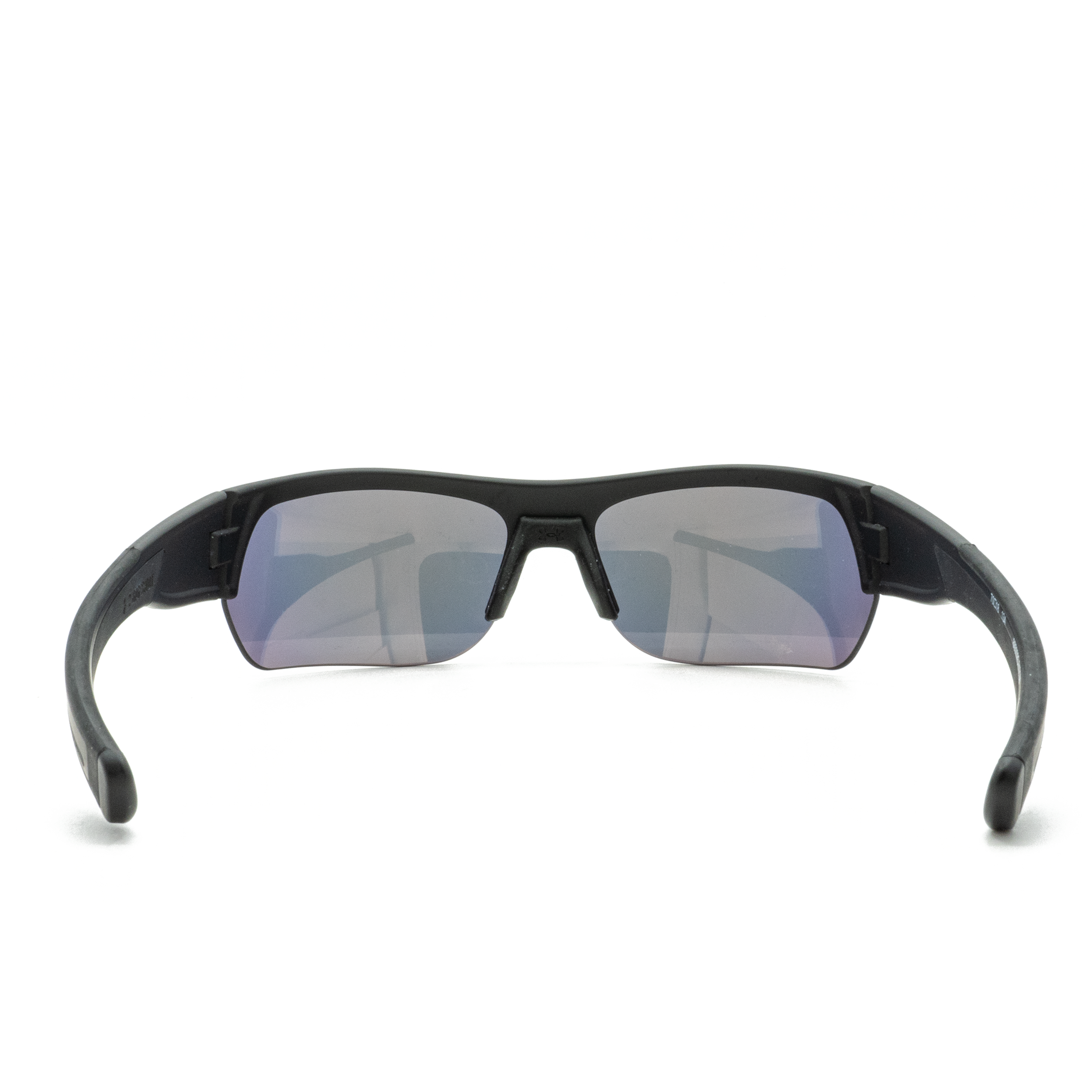 [8650085-010144] Mens Under Armour Big Shot Sunglasses