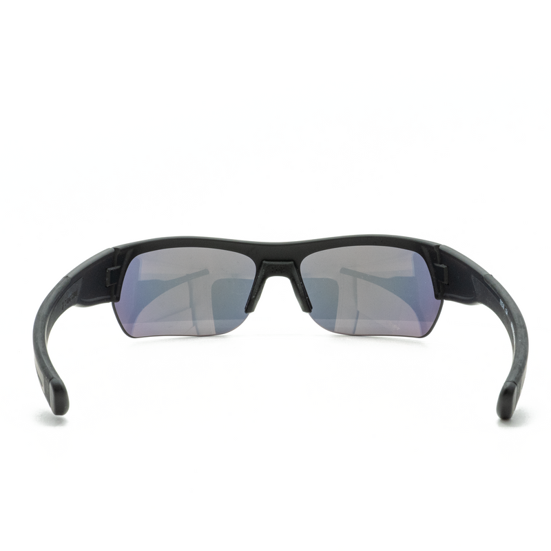 [8650085-010144] Mens Under Armour Big Shot Sunglasses