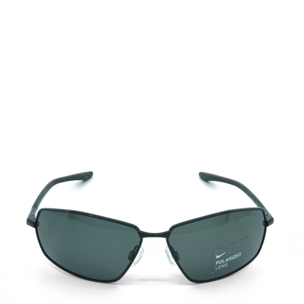 [EV1090-001] Mens Nike Pivot Eight Polarized Sunglasses