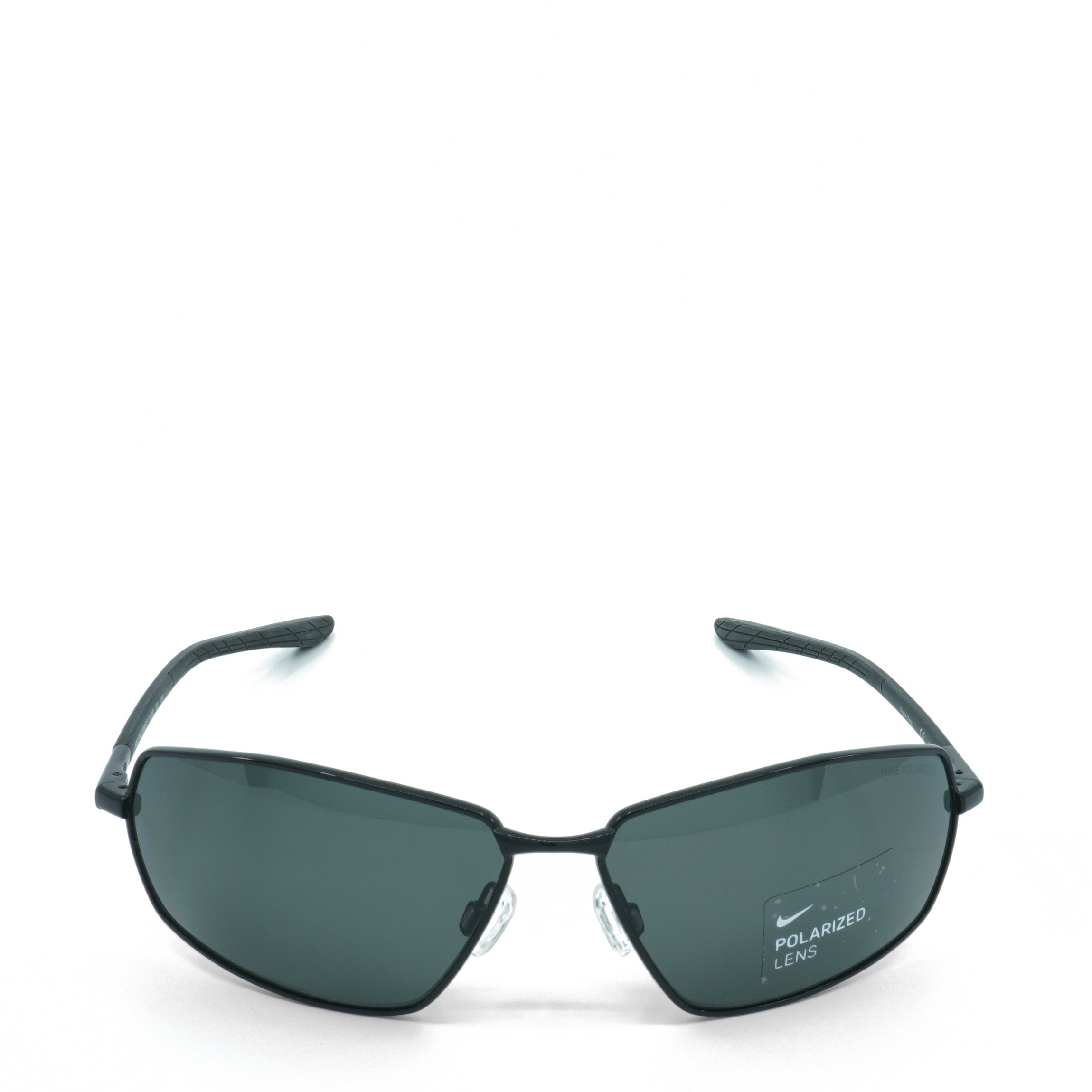 [EV1090-001] Mens Nike Pivot Eight Polarized Sunglasses