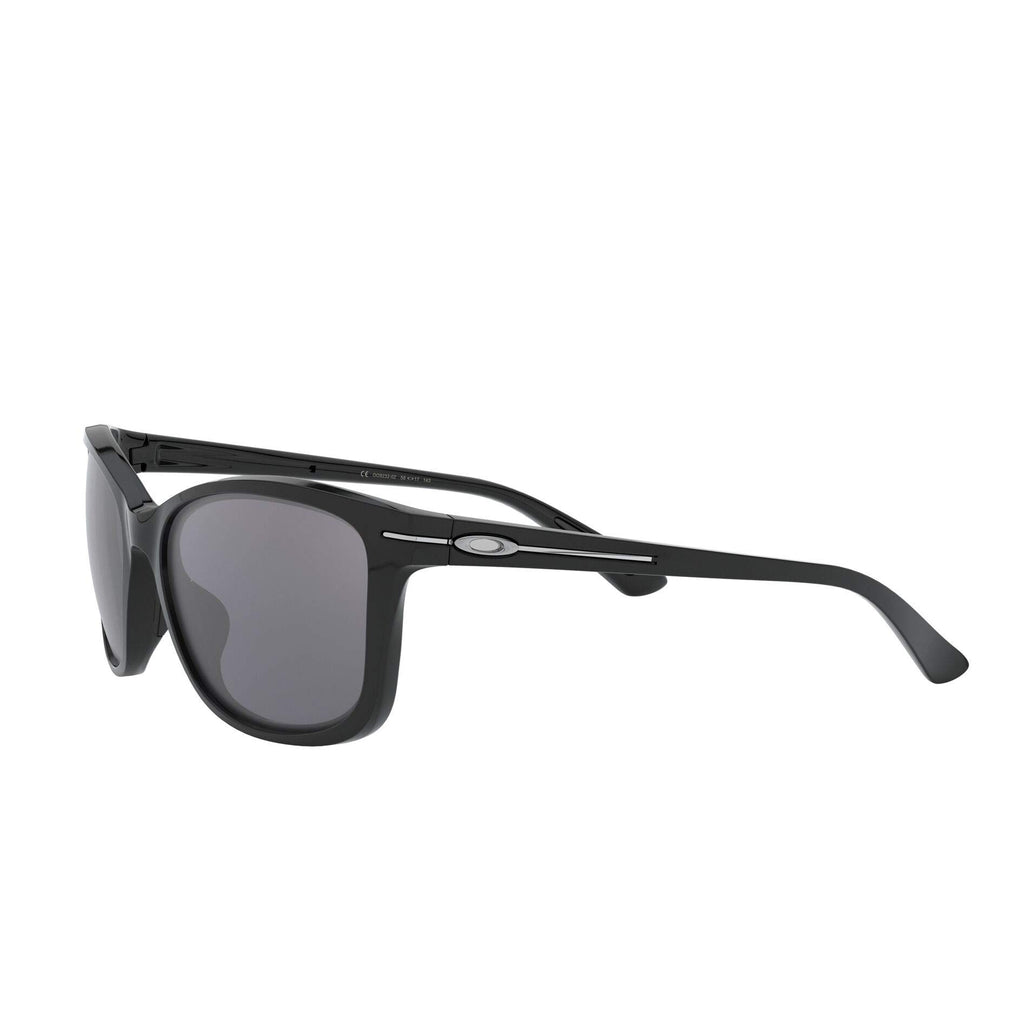 [OO9232-02] Womens Oakley Drop In Sunglasses