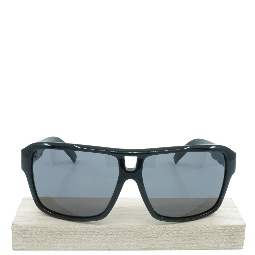 [40182-017] Mens Dragon Alliance THE JAM HAWAII Sunglasses