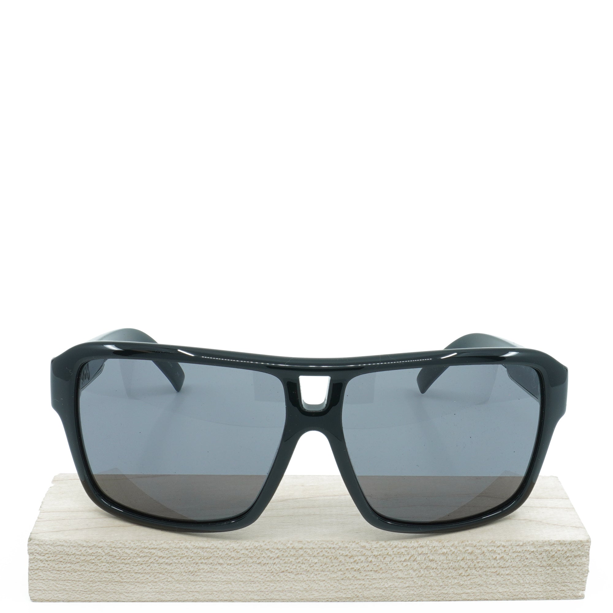 [40182-017] Mens Dragon Alliance THE JAM HAWAII Sunglasses