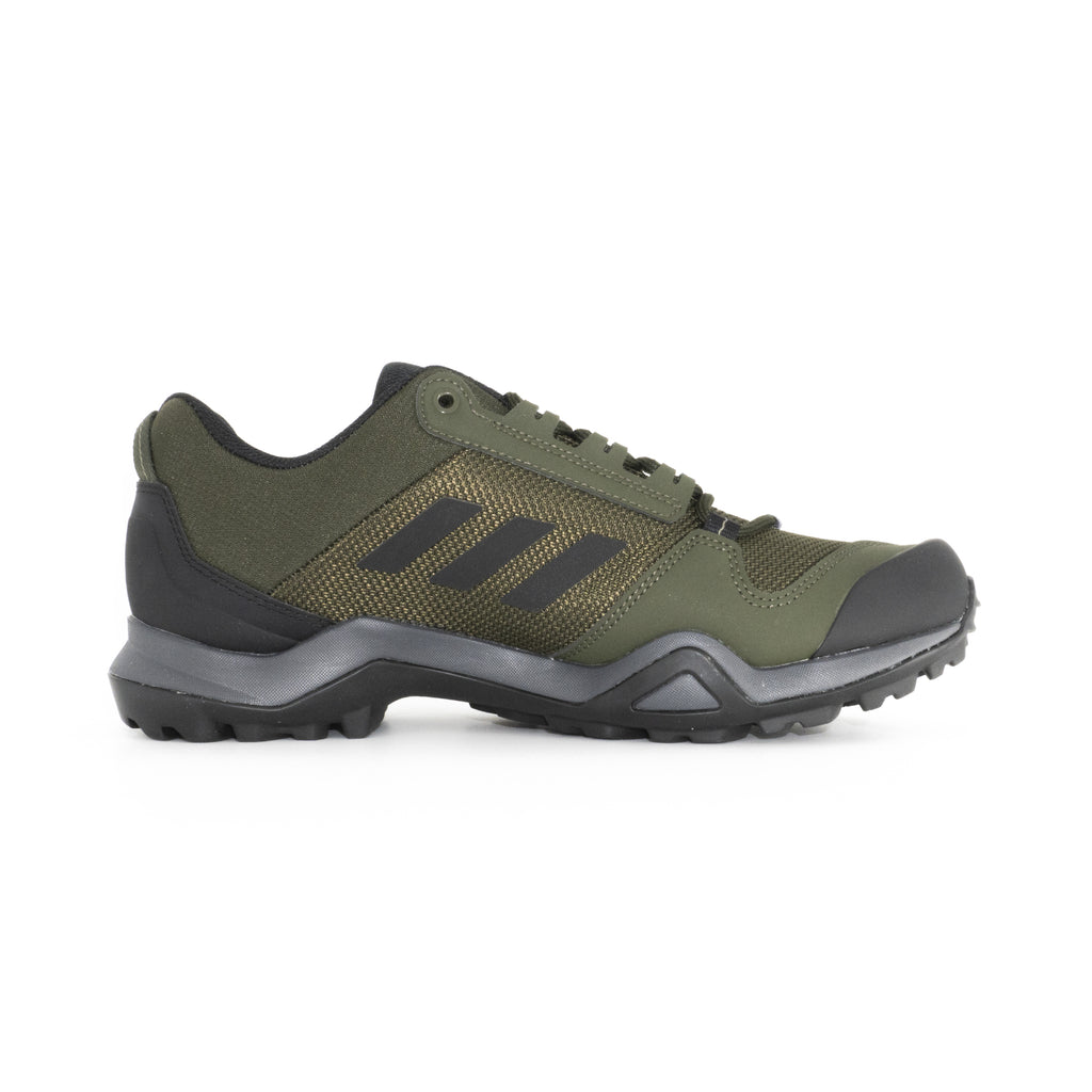 [BC0526] Mens Adidas Terrex AX3