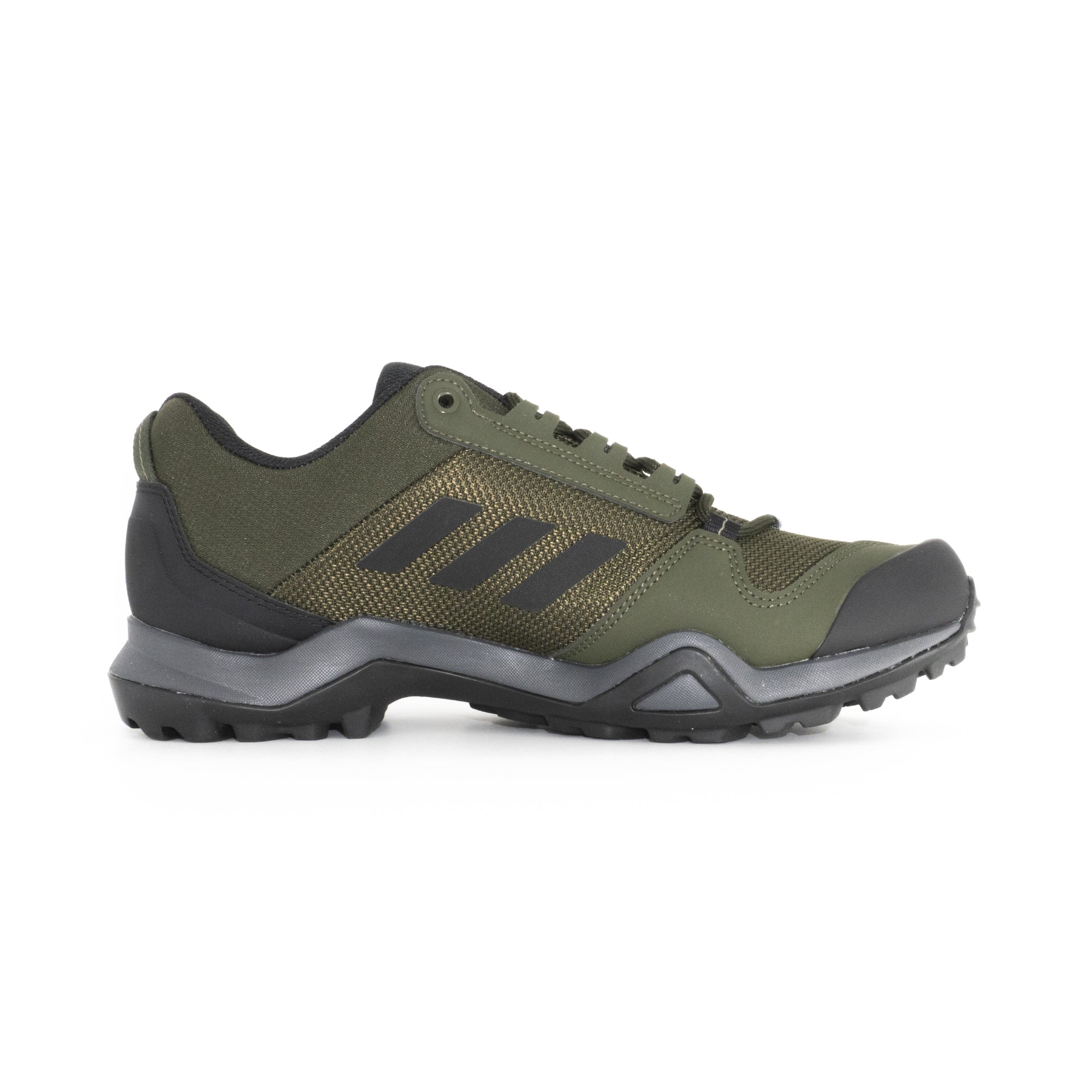 [BC0526] Mens Adidas Terrex AX3