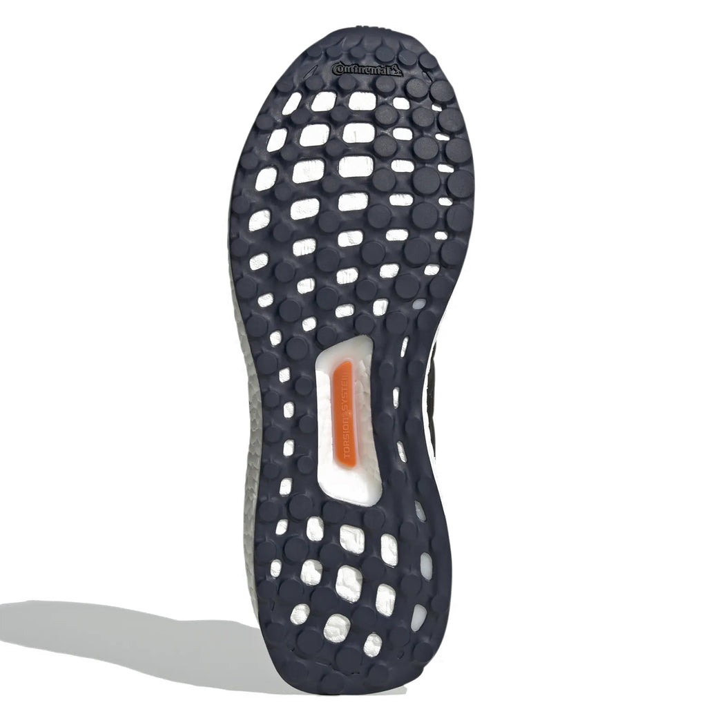 [FZ4860] Mens Adidas ULTRABOOST DNA CTY