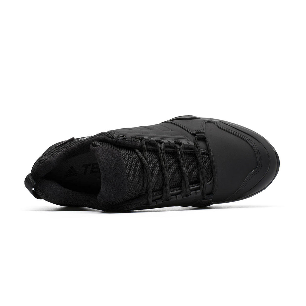 [G26523] Mens Adidas Terrex AX3 Beta CW