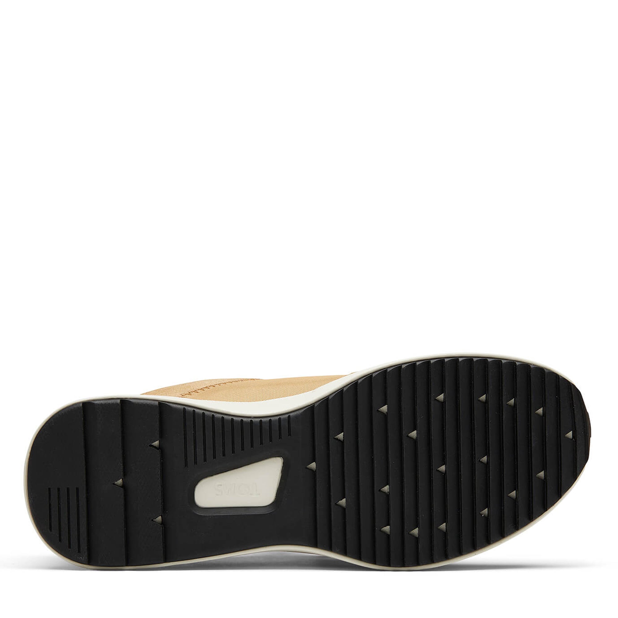 [10014118] Womens Toms Arroyo