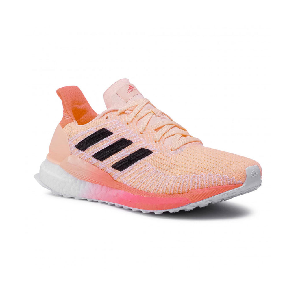 [FW7822] Womens Adidas Solar BOOST 19
