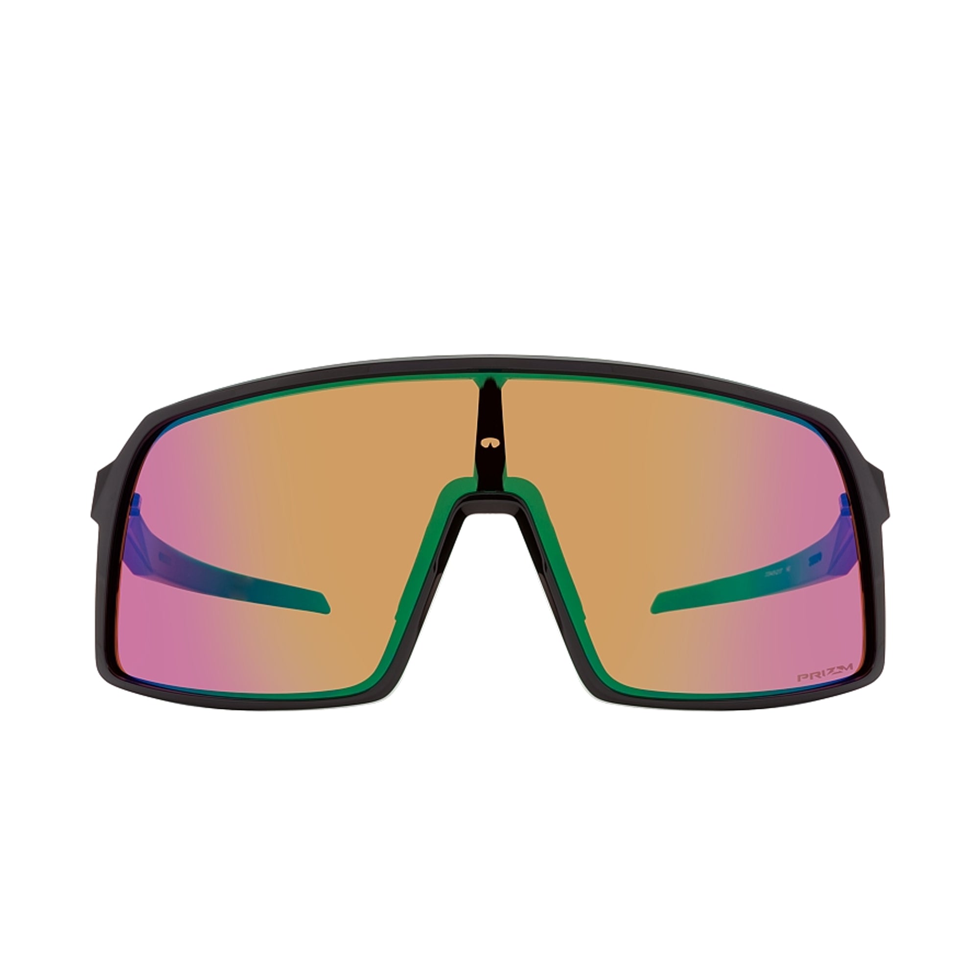 [OO9406-21] Mens Oakley Sutro Sunglasses