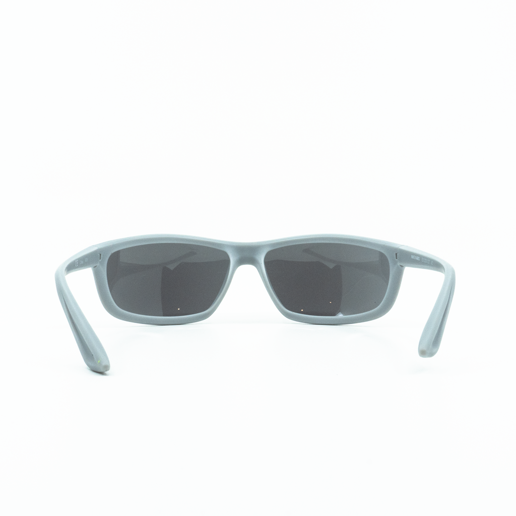 [EV1109-017] Mens Nike Rabid Sunglasses