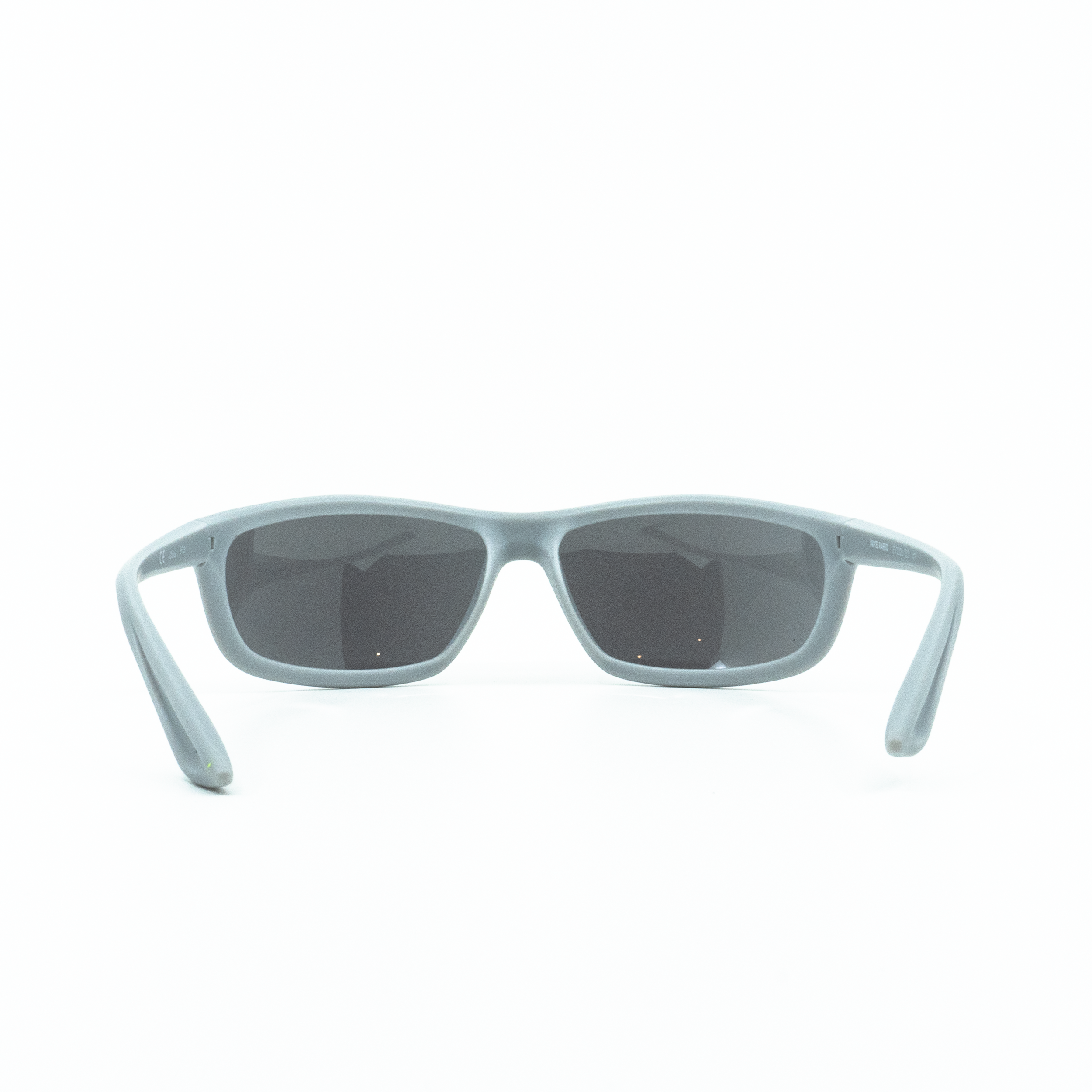 [EV1109-017] Mens Nike Rabid Sunglasses