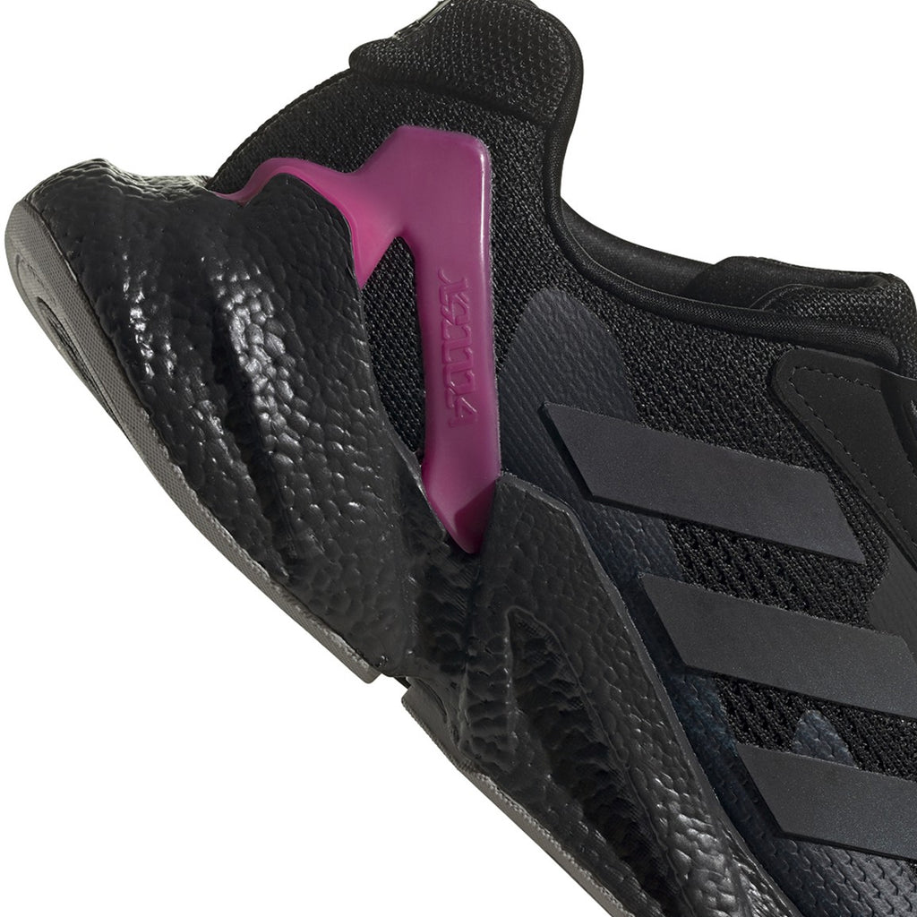 [GY0127] Mens Adidas X9000L4 M