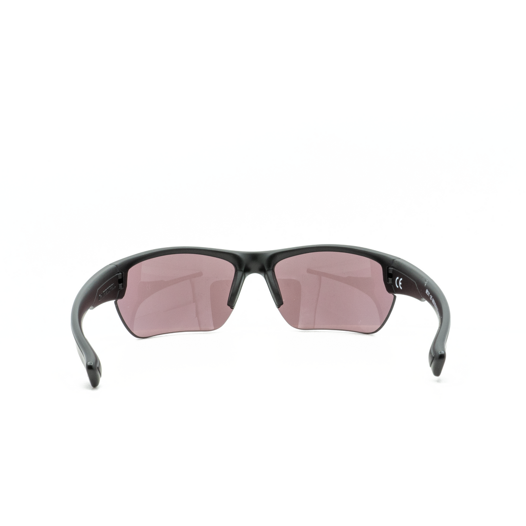 [8650106-010174] Mens Under Armour Propel Sunglasses