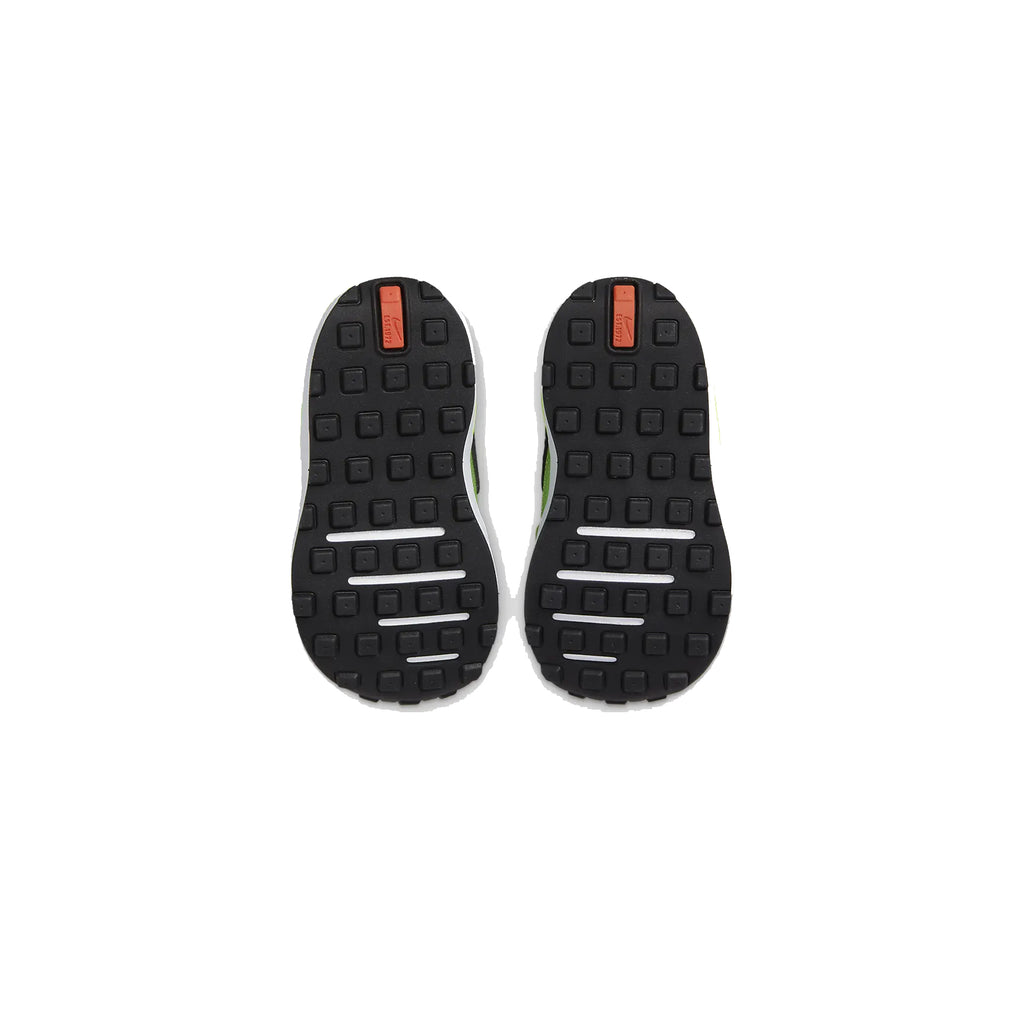 [DC0479-300] Toddlers Nike Waffle One (TD)