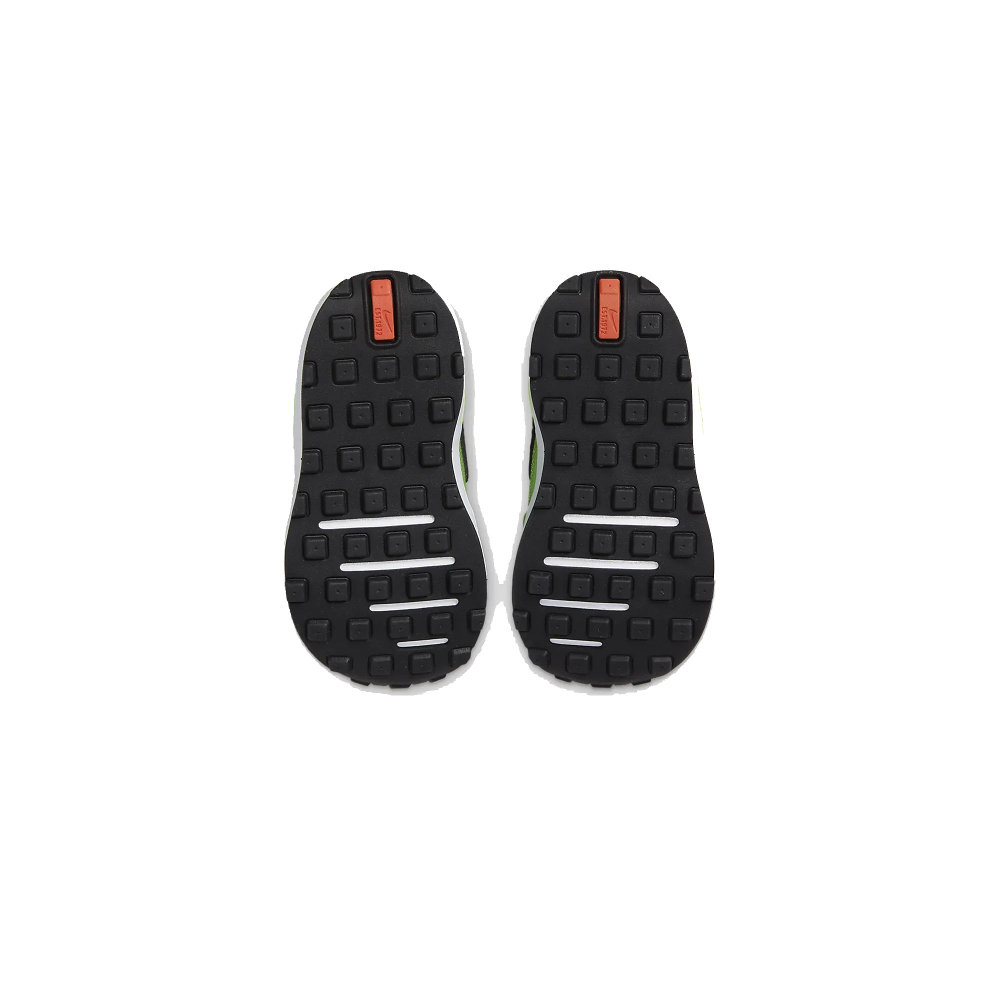 [DC0479-300] Toddlers Nike Waffle One (TD)