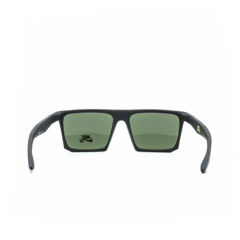 [EV1058-013] Mens Nike Ledge Sunglasses