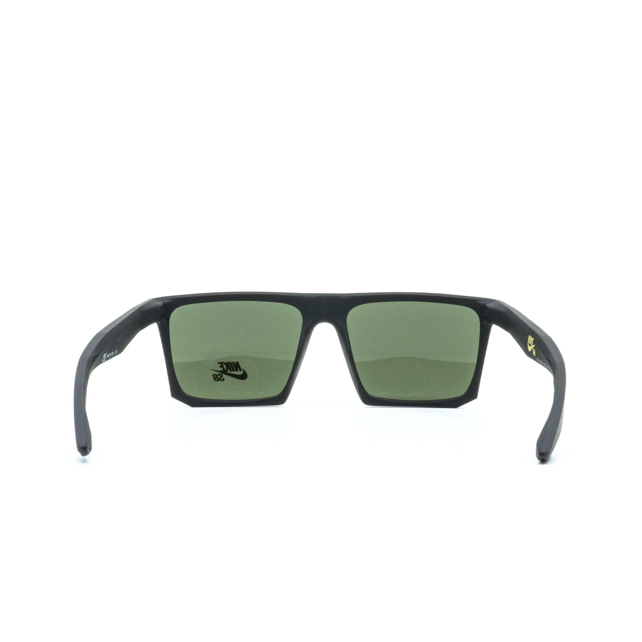 [EV1058-013] Mens Nike Ledge Sunglasses