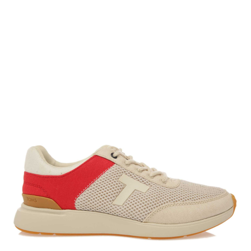 [10014105] Womens Toms Arroyo