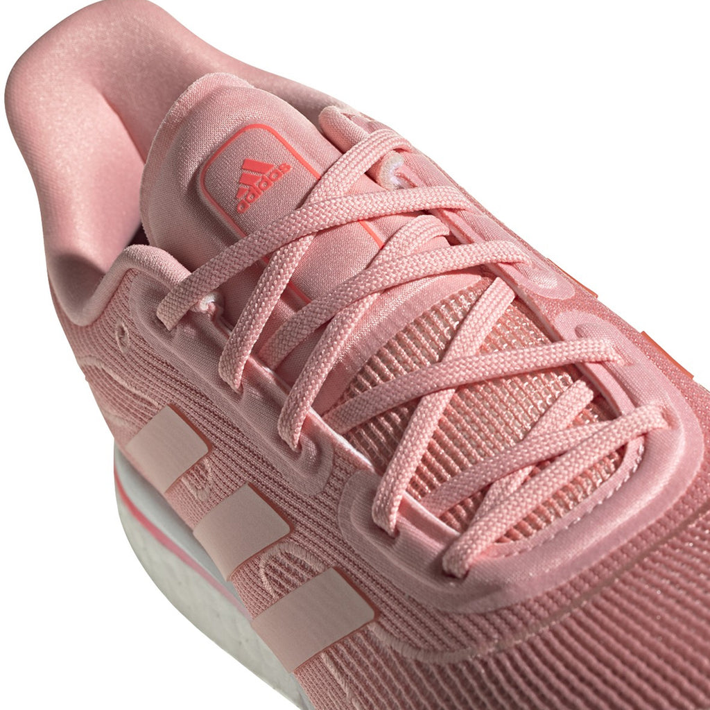 [FV6021] Womens Adidas SUPERNOVA W