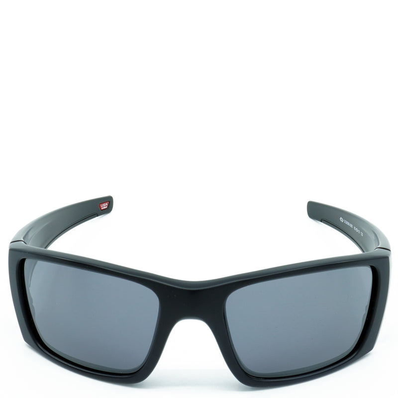 [OO9096-I0] Mens Oakley Fuel Cell Sunglasses