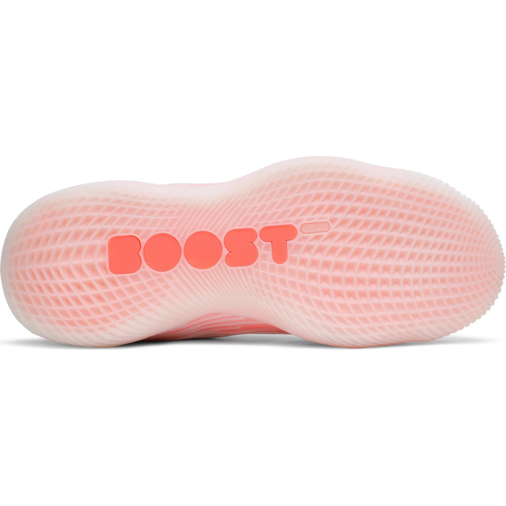 [GW2443] Mens Adidas N3XT L3V3L Futurenatural