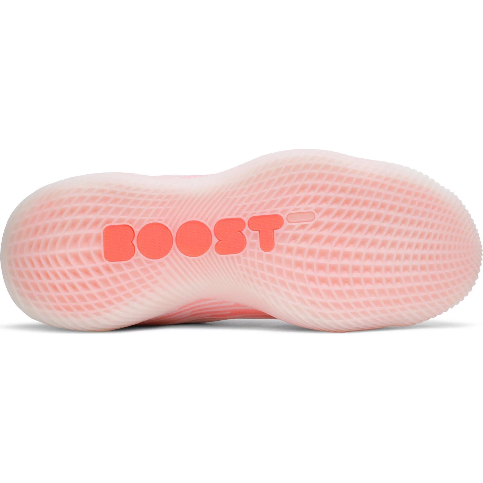 [GW2443] Mens Adidas N3XT L3V3L Futurenatural