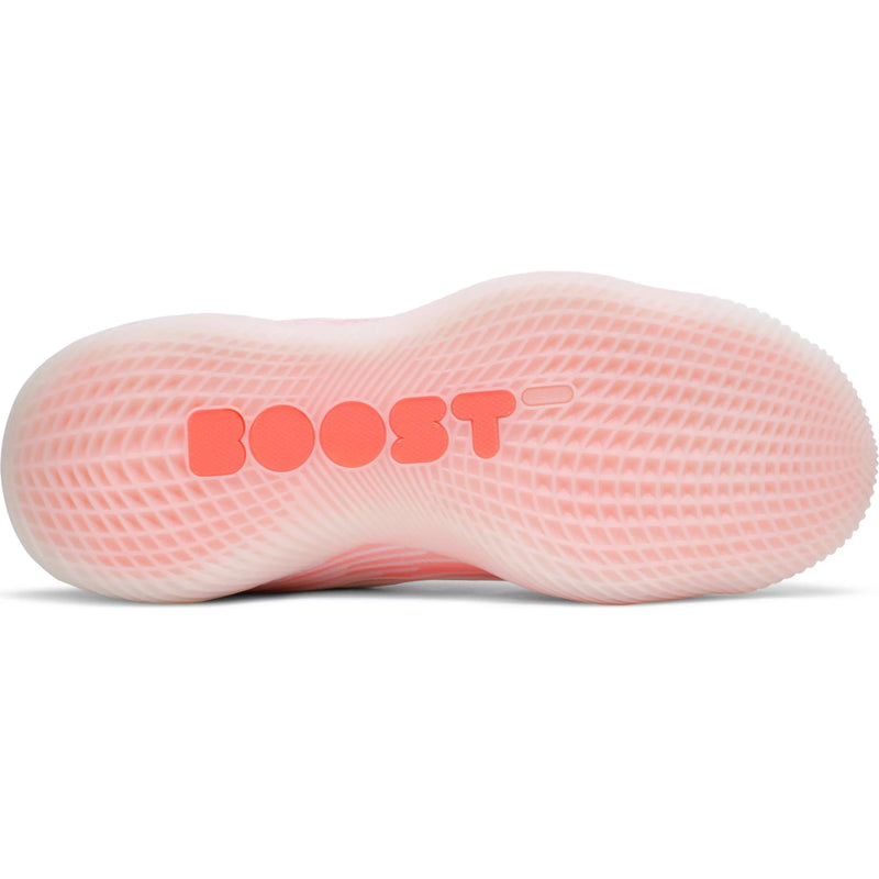 [GW2443] Mens Adidas N3XT L3V3L Futurenatural