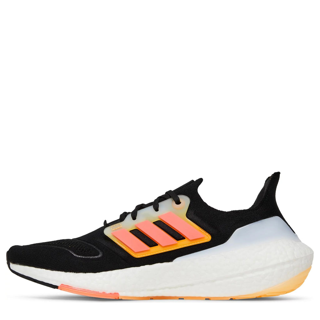 [GX5464] Mens Adidas ULTRABOOST 22