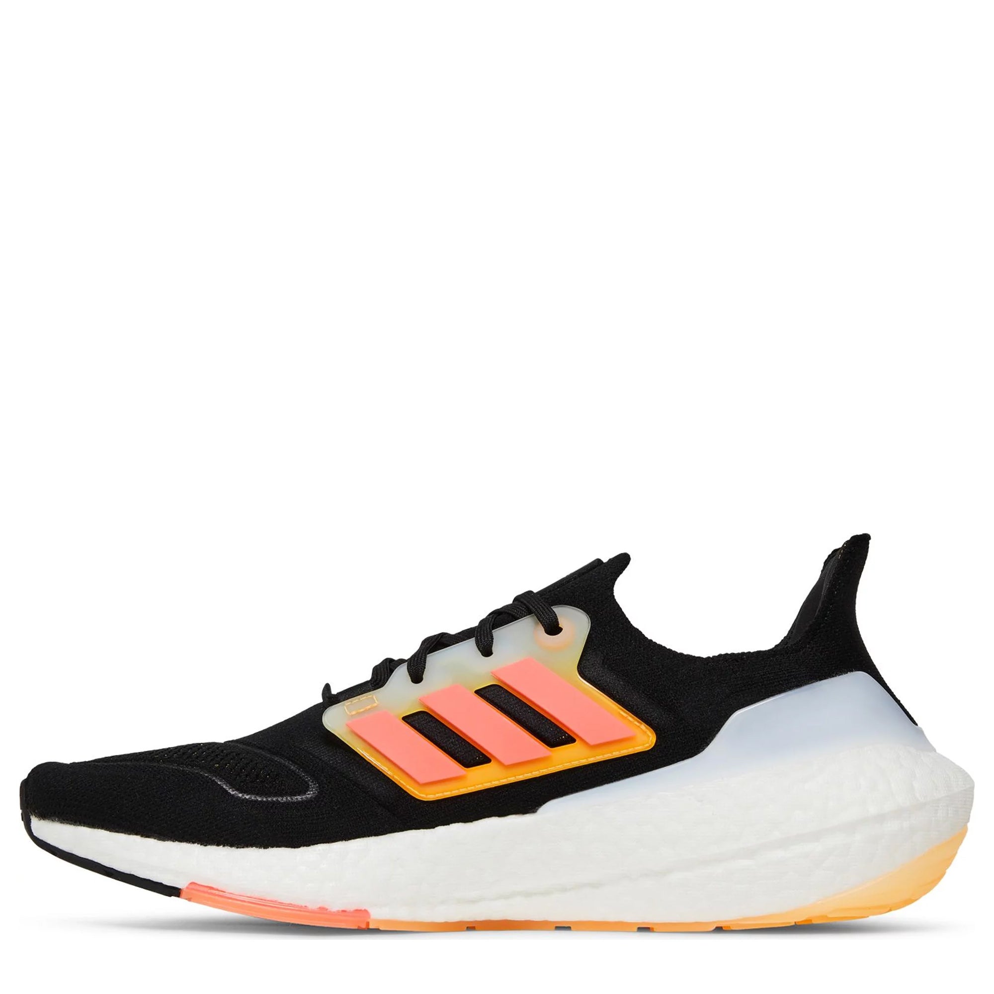 [GX5464] Mens Adidas ULTRABOOST 22