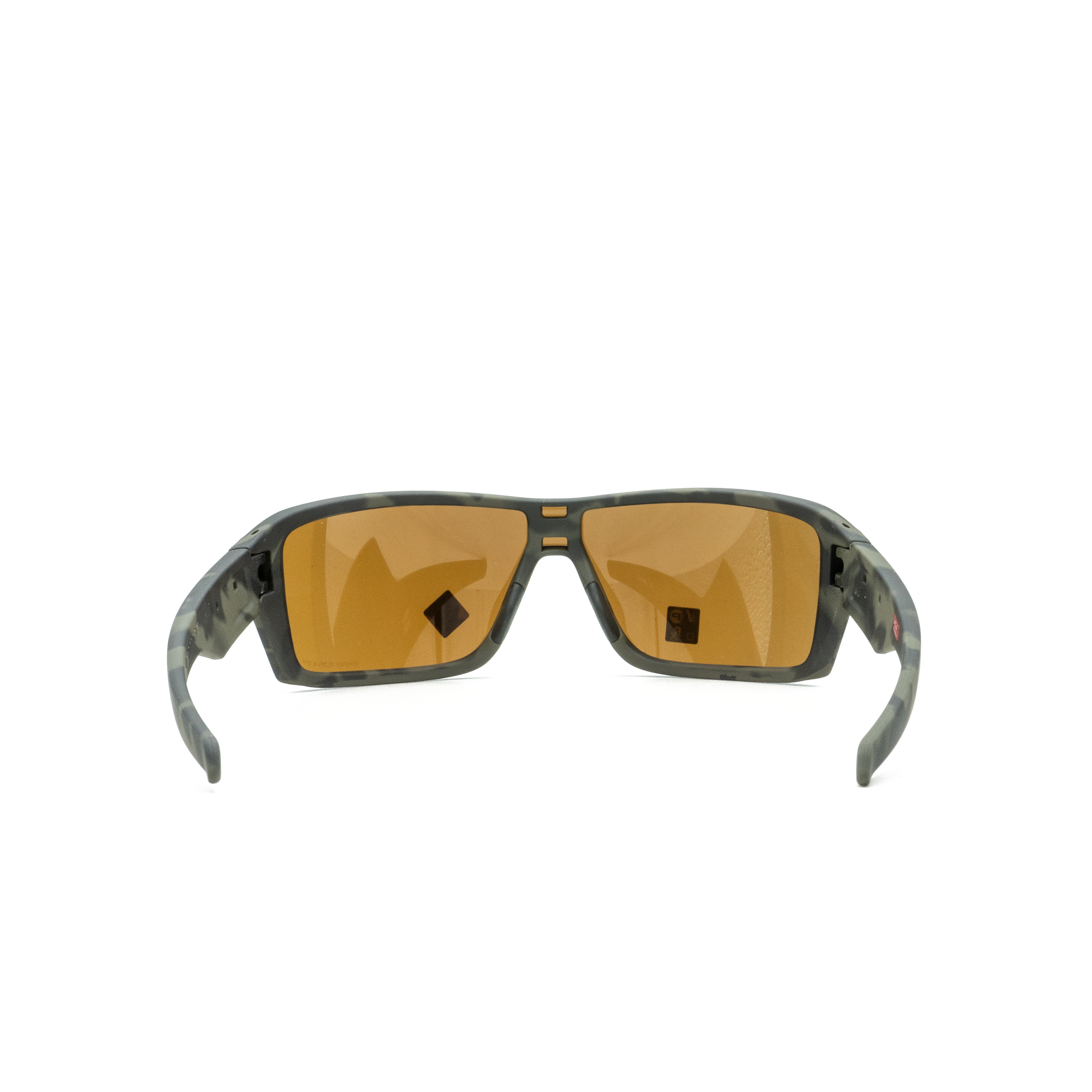[OO9419-06] Mens Oakley Ridgeline Polarized Sunglasses