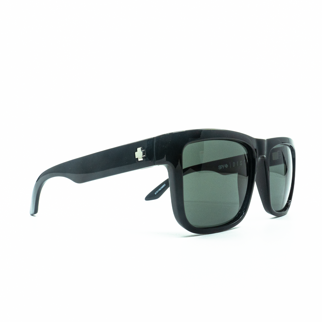 [673119038863] Mens Spy Optic Discord Sunglasses