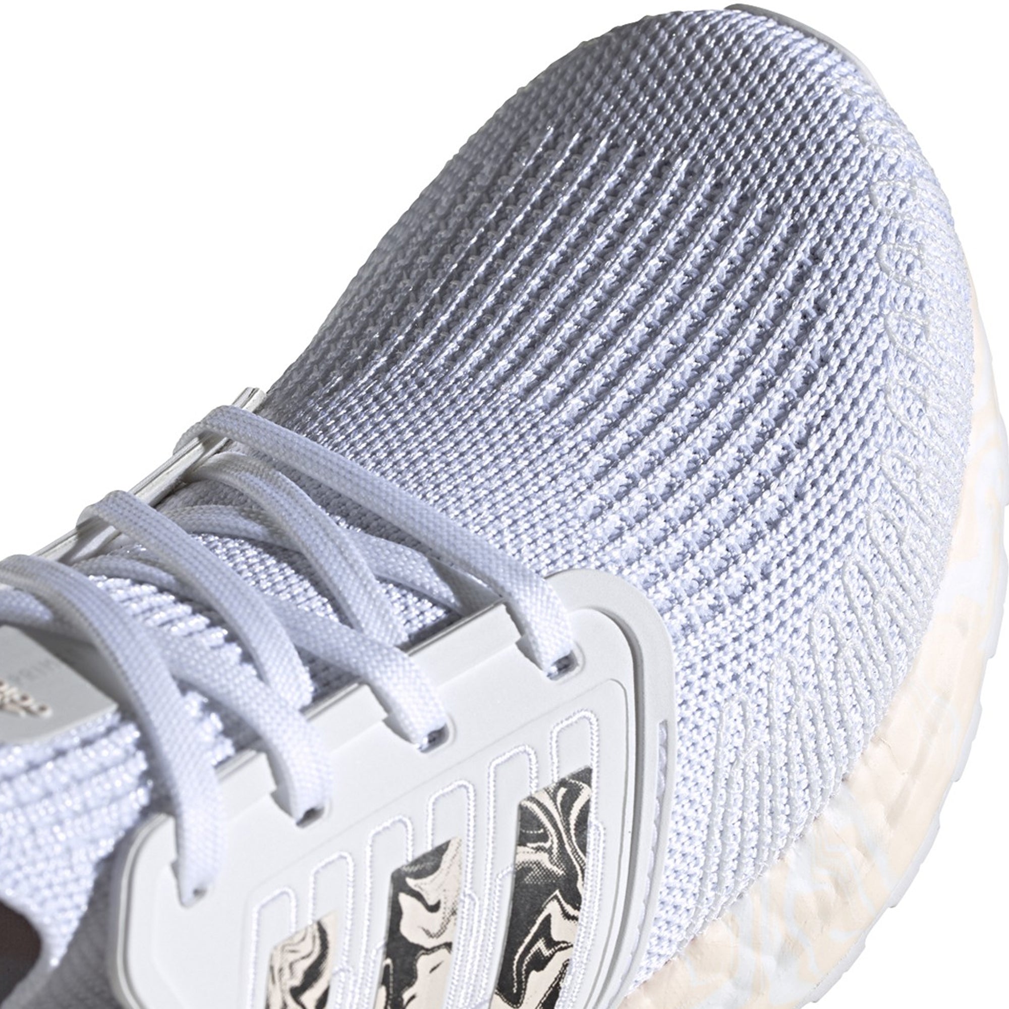 [FW5721] Womens Adidas ULTRABOOST 20 W