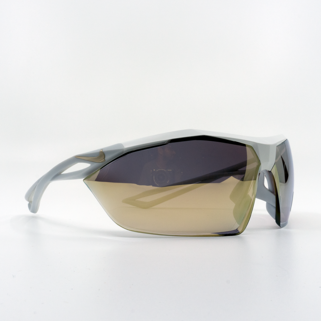 [EV0914-100] Mens Nike Vaporwing R Sunglasses
