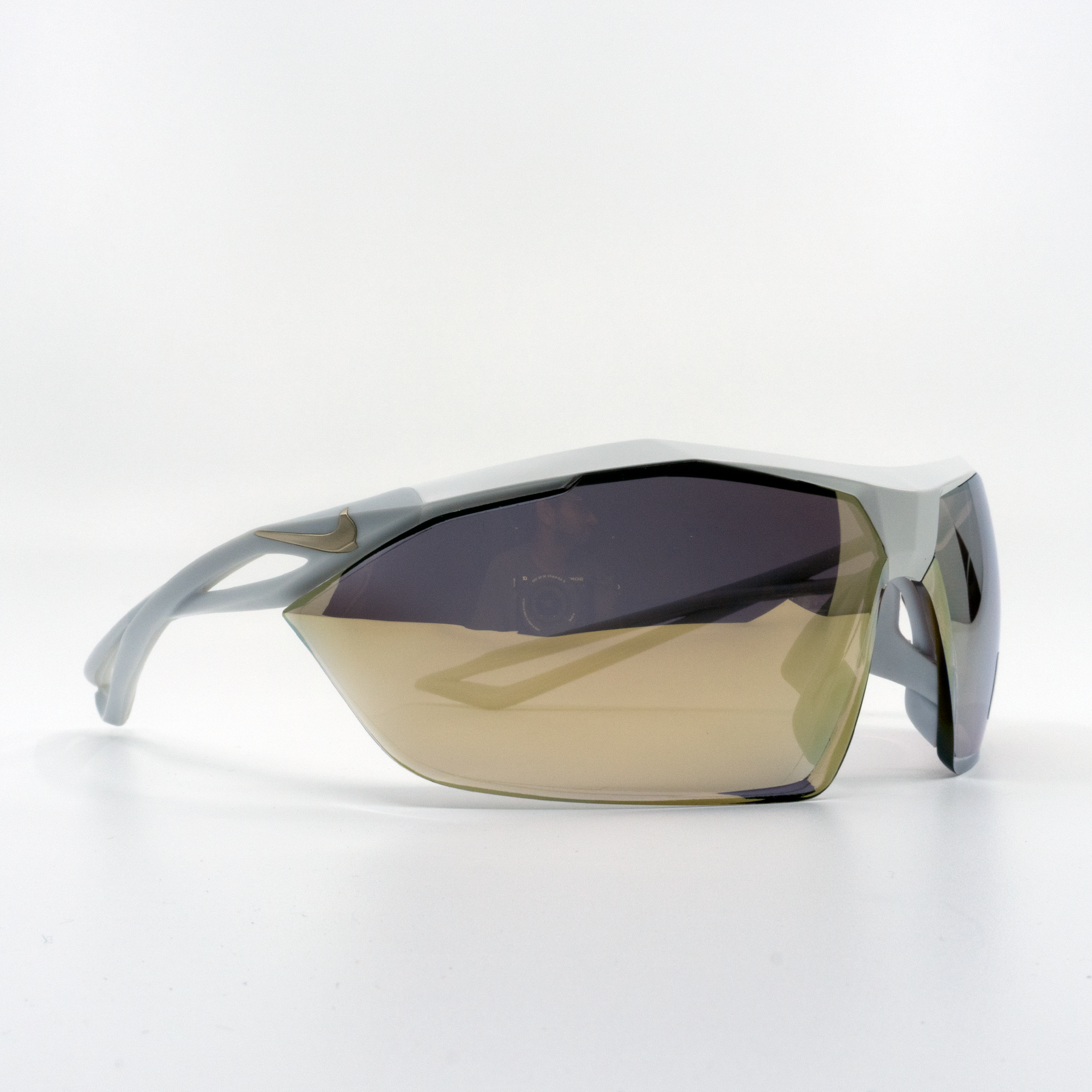 [EV0914-100] Mens Nike Vaporwing R Sunglasses
