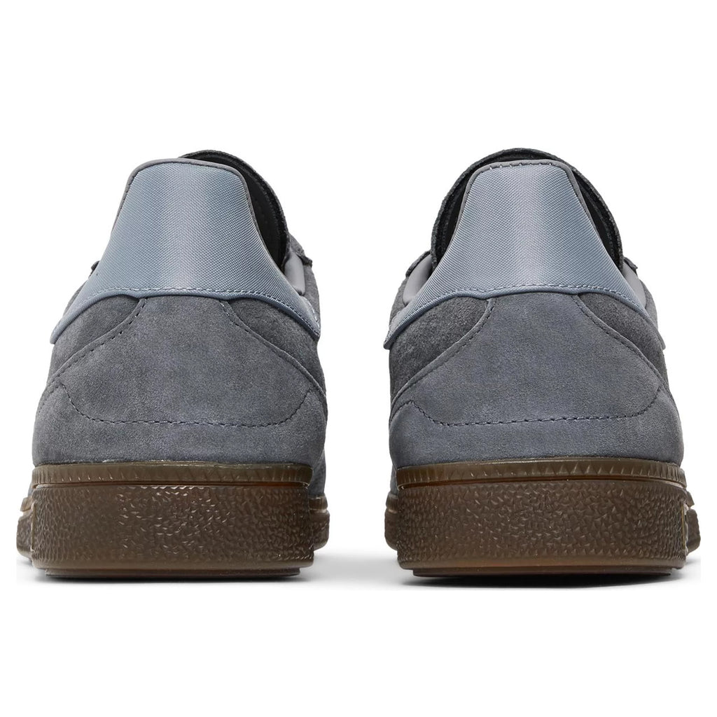 [GW3187] Mens Adidas BUSENITZ VINTAGE